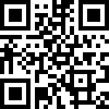 https://kowsarnews.ir/x3bzn