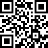 https://kowsarnews.ir/x3frm