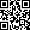 https://kowsarnews.ir/x39MQ