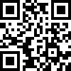 https://kowsarnews.ir/x38C2