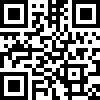 https://kowsarnews.ir/x3csB