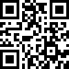 https://kowsarnews.ir/x38PY