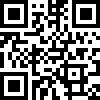 https://kowsarnews.ir/x3fYF