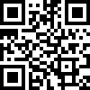 https://kowsarnews.ir/x3g3K