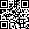https://kowsarnews.ir/x3ckH