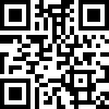 https://kowsarnews.ir/xMWx
