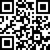 https://kowsarnews.ir/x3d8m