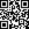 https://kowsarnews.ir/x38dQ