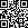 https://kowsarnews.ir/x3gRv