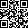 https://kowsarnews.ir/x3fjp