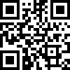 https://kowsarnews.ir/x3fGR