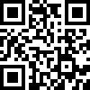 https://kowsarnews.ir/x3cKy
