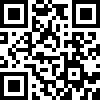 https://kowsarnews.ir/x3cpT