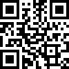 https://kowsarnews.ir/x32LQ