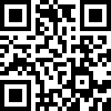 https://kowsarnews.ir/x3hss