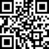https://kowsarnews.ir/x3b6n