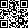 https://kowsarnews.ir/x3b6y