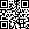 https://kowsarnews.ir/x3gSw
