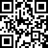 https://kowsarnews.ir/x3bvg