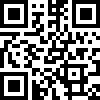 https://kowsarnews.ir/x38XD