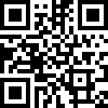 https://kowsarnews.ir/x3cdb