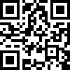 https://kowsarnews.ir/x3bGL