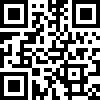 https://kowsarnews.ir/x3fTG