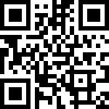 https://kowsarnews.ir/x3dxJ