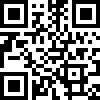 https://kowsarnews.ir/x3fPq
