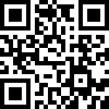 https://kowsarnews.ir/x3cpw
