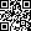 https://kowsarnews.ir/x3gfT