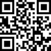 https://kowsarnews.ir/x3gkX