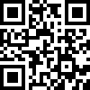 https://kowsarnews.ir/x3fTn