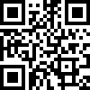 https://kowsarnews.ir/x3gq9