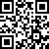 https://kowsarnews.ir/x3f74