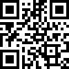https://kowsarnews.ir/x3bHJ