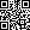 https://kowsarnews.ir/x33rQ