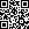 https://kowsarnews.ir/x3hnB
