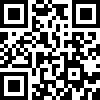 https://kowsarnews.ir/x3gy4