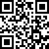 https://kowsarnews.ir/x3gPN
