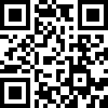 https://kowsarnews.ir/x35SM