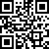 https://kowsarnews.ir/x38Lr