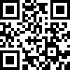 https://kowsarnews.ir/x3ggx