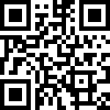 https://kowsarnews.ir/x3gRL