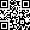 https://kowsarnews.ir/x3gsH