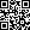 https://kowsarnews.ir/x3bNt