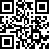 https://kowsarnews.ir/x3gGV