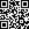 https://kowsarnews.ir/x3d8k