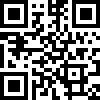https://kowsarnews.ir/x3cbT
