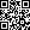 https://kowsarnews.ir/x3gGW
